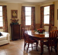 Pratically Lakeside B  B - Accommodation Mooloolaba