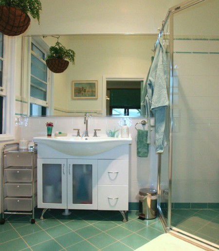 Pratically Lakeside B & B - Accommodation Mooloolaba 2