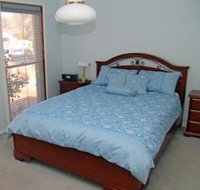 Elms At Alroy - Accommodation Mooloolaba