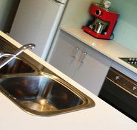 Canberra Furnished Accommodation - Accommodation Mooloolaba