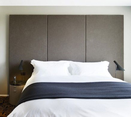 Burbury Hotel - Accommodation Mooloolaba 2