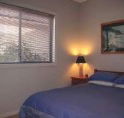 Annies  Yarralumla - Accommodation Mooloolaba