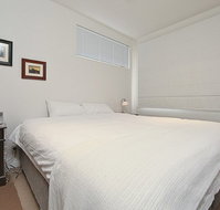 Accommodate Canberra - Accommodation Mooloolaba