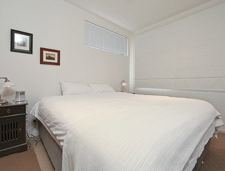 Accommodate Canberra - Accommodation Mooloolaba 0