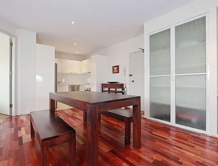 Accommodate Canberra - Accommodation Mooloolaba 1