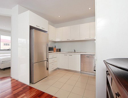 Accommodate Canberra - Accommodation Mooloolaba 2