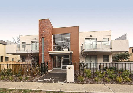 Accommodate Canberra - Accommodation Mooloolaba 3
