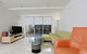 Accommodate Canberra - thumb 4