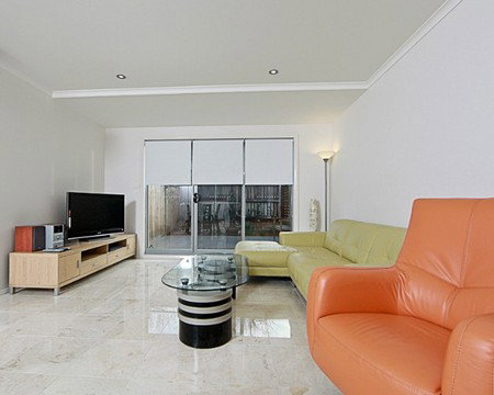Accommodate Canberra - Accommodation Mooloolaba 4