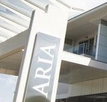 Aria Hotel Canberra - Accommodation Mooloolaba