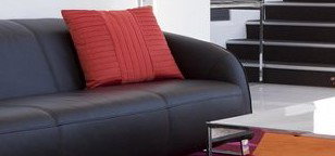 Aria Hotel Canberra - Accommodation Mooloolaba 2