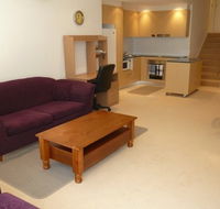 Canberra Wide Apartments - Metropolitan - Accommodation Mooloolaba