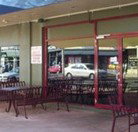 Civic Pub Backpackers - Accommodation Mooloolaba