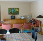 Greentree's Apartments - Accommodation Mooloolaba