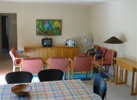 Greentree's Apartments - Accommodation Mooloolaba 0