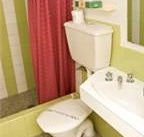 Cherry Blossom Motel - Accommodation Mooloolaba