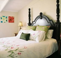 Springfield Guest Cottages - Accommodation Mooloolaba