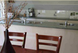 Adriana's Bed & Breakfast Country Retreat - Accommodation Mooloolaba 1