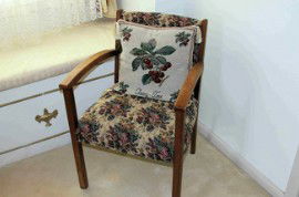 Adriana's Bed & Breakfast Country Retreat - Accommodation Mooloolaba 5