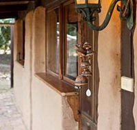 Blue Wren Cottage - Accommodation Mooloolaba