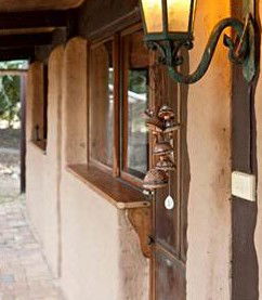 Blue Wren Cottage - Accommodation Mooloolaba 0