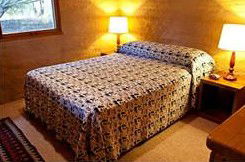 Blue Wren Cottage - Accommodation Mooloolaba 1