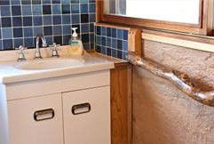 Blue Wren Cottage - Accommodation Mooloolaba 2