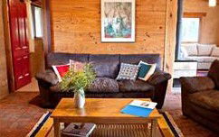 Blue Wren Cottage - Accommodation Mooloolaba 4