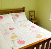 Claremont Cottage - Accommodation Mooloolaba