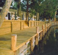 Strathavon Heritage Resort - Accommodation Mooloolaba