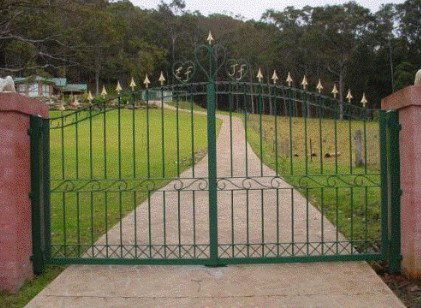 Greenacres Bed And Breakfast - Accommodation Mooloolaba 0