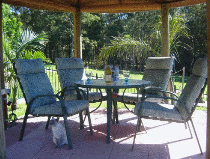 Greenacres Bed And Breakfast - Accommodation Mooloolaba 1