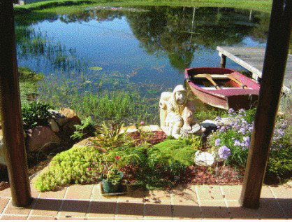 Greenacres Bed And Breakfast - Accommodation Mooloolaba 2