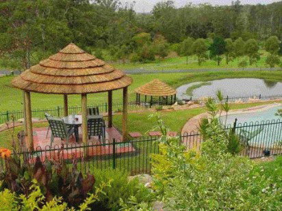 Greenacres Bed And Breakfast - Accommodation Mooloolaba 3