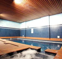 Woolloomooloo Waters Apartments - Accommodation Mooloolaba