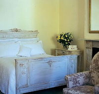Kathryn's on Queen - Accommodation Mooloolaba