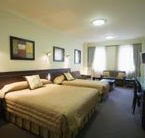 Quaife's - Accommodation Mooloolaba