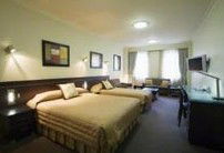 Quaife's - Accommodation Mooloolaba 0