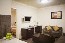 Quaife's - Accommodation Mooloolaba 1