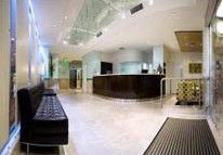 Quaife's - Accommodation Mooloolaba 4