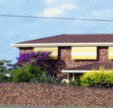 Rosebourne Gardens Motel - Accommodation Mooloolaba