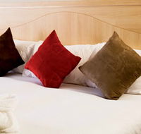 Novotel Wollongong Northbeach Hotel - Accommodation Mooloolaba