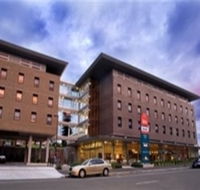 Ibis Wollongong - Accommodation Mooloolaba