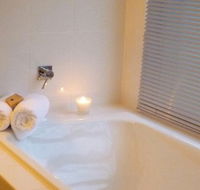 Hunter Valley Couples Accommodation - Accommodation Mooloolaba