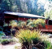 The Forgotten Valley Country Retreat - Accommodation Mooloolaba