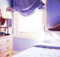 Australian Hotel - Accommodation Mooloolaba
