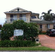 Lake Illawarra Bed  Breakfast - Accommodation Mooloolaba