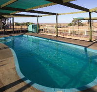 White Cliffs Motel - Accommodation Mooloolaba