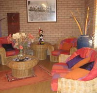 Cameo Inn Motel - Accommodation Mooloolaba