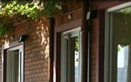 West Ryde Hotel - Accommodation Mooloolaba 3